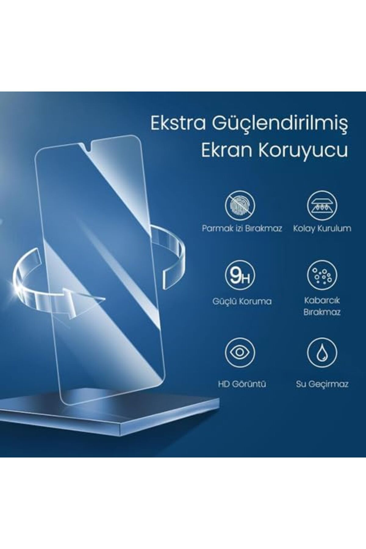 Mena Rise-ملحقات Diyar-ıFırsatShop متوافقة مع سلسلة Galaxy S مع خاصية التصحيح التلقائي والطاقة الإضافية 2