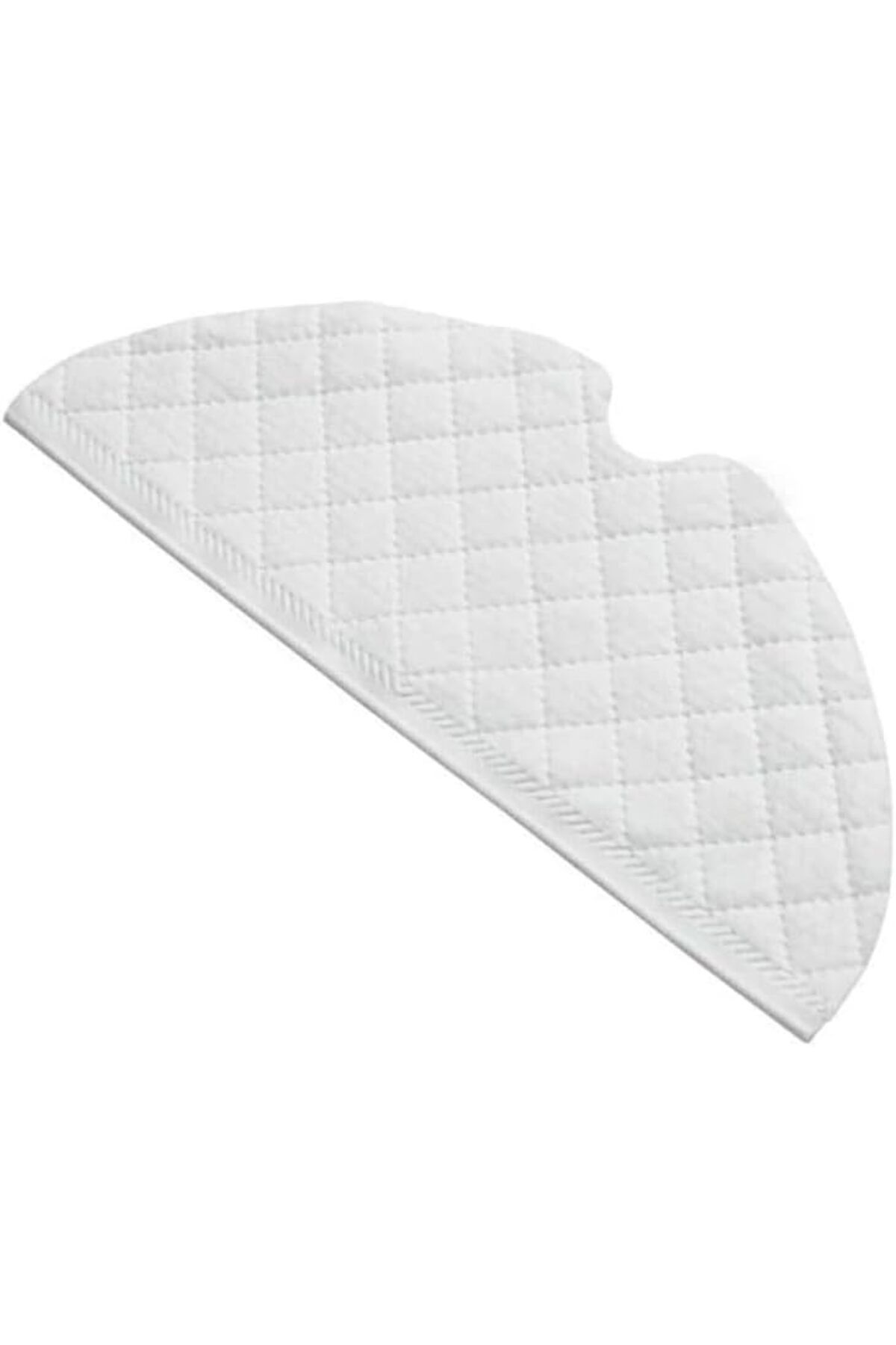 Mena Rise Mi Robot Vacum-Mop Essential Disposable Mop Pad 1064272