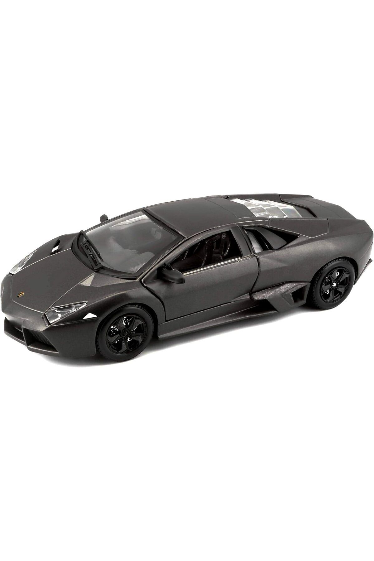 Mena Rise 15621041 – Star 1: 24 Lamborghini Reventon – çeşitli 1064272