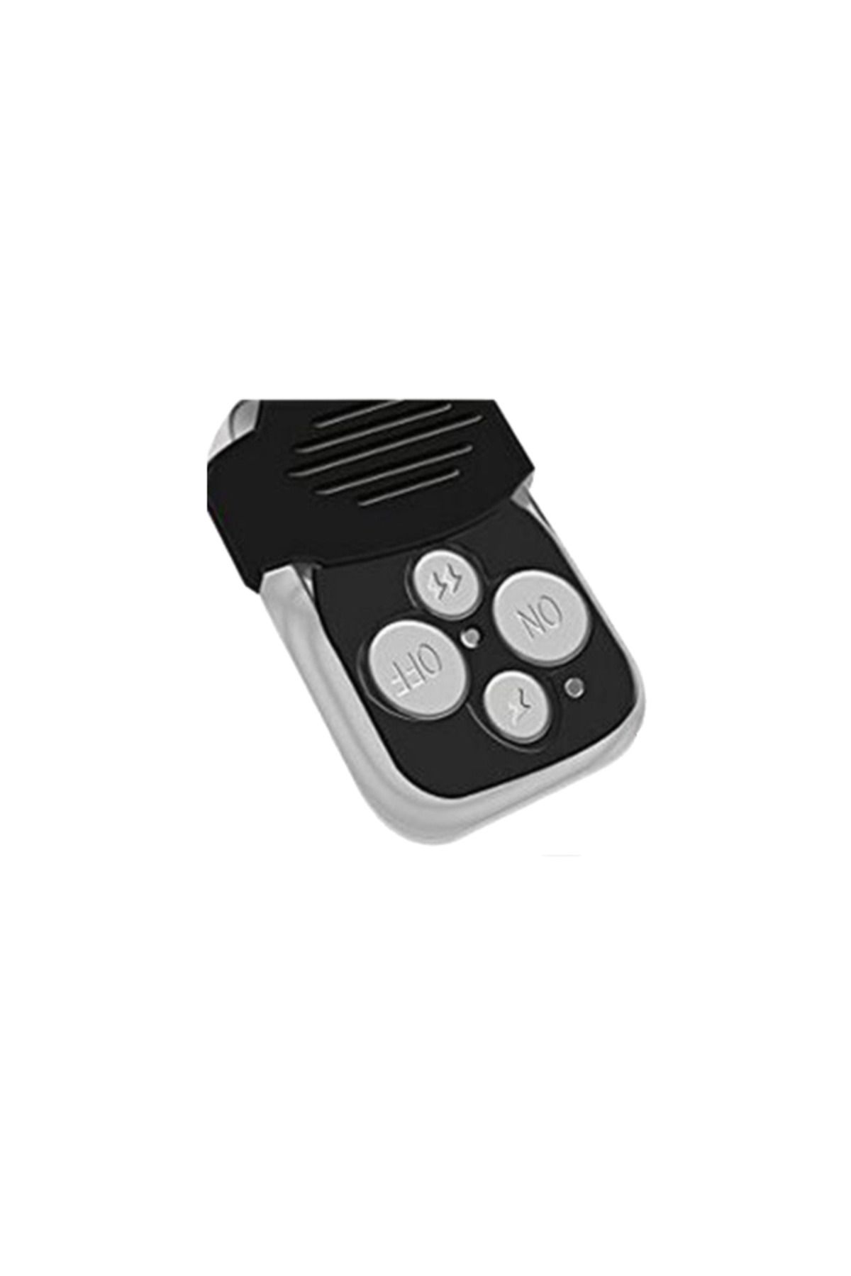 ideal STORE-idealStore Remote Control and Wiring System for LED Projectors, On/Off, Strobe Game, 12V, 2 Pos 6