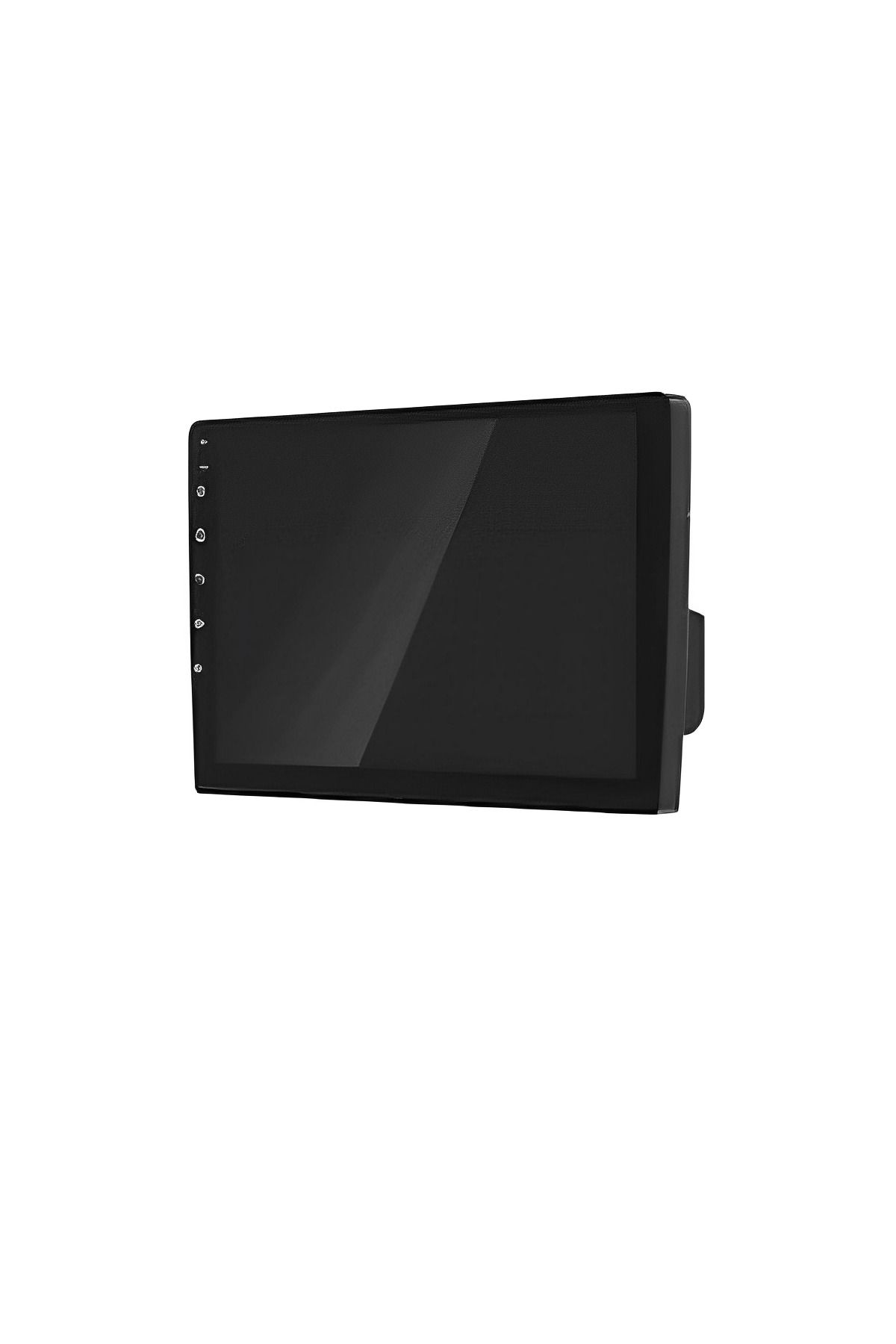 ideal STORE-idealStore Universal Navigation with Android, MP3, MP5 Player, Rear View Camera Input, Bluetooth, Mi 4
