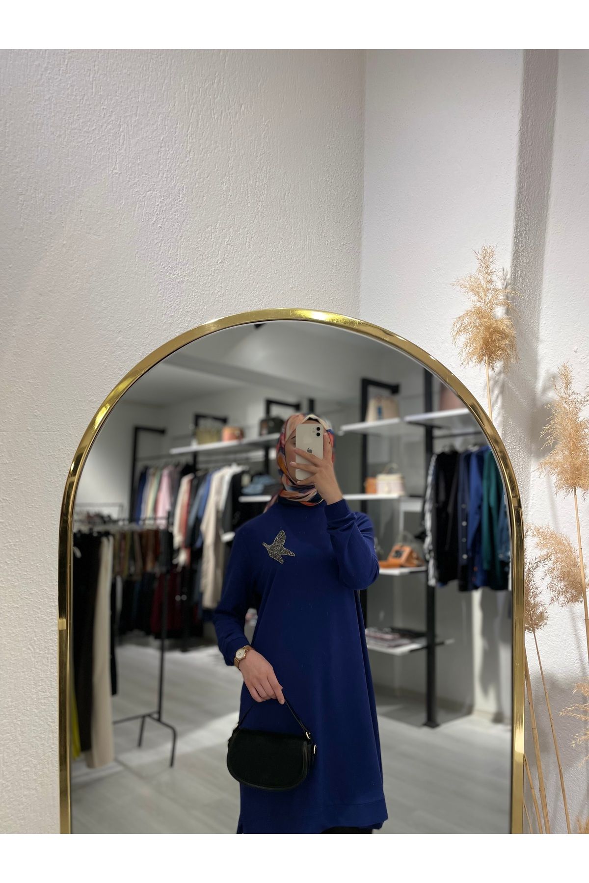 KADO Tunik
