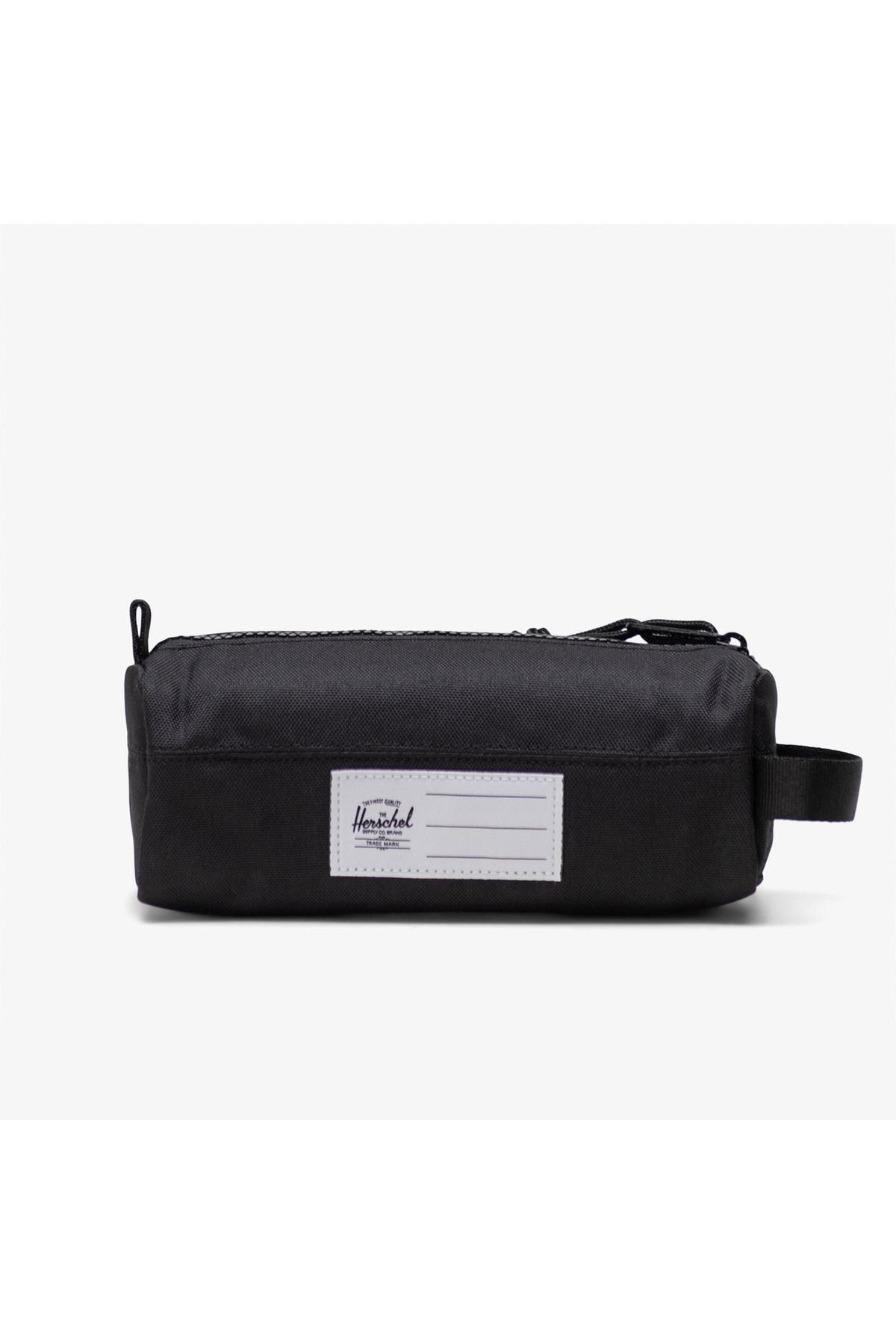 herschel-Settlement Pencil Case Little 3