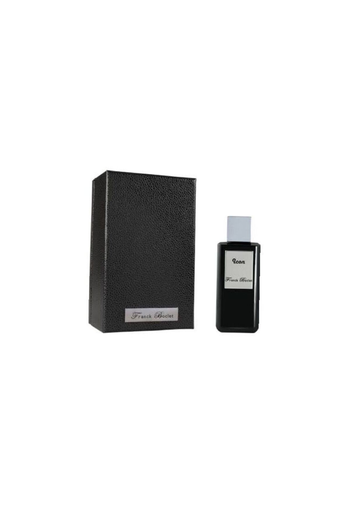 Franck Boclet ICON 100 ML EDP