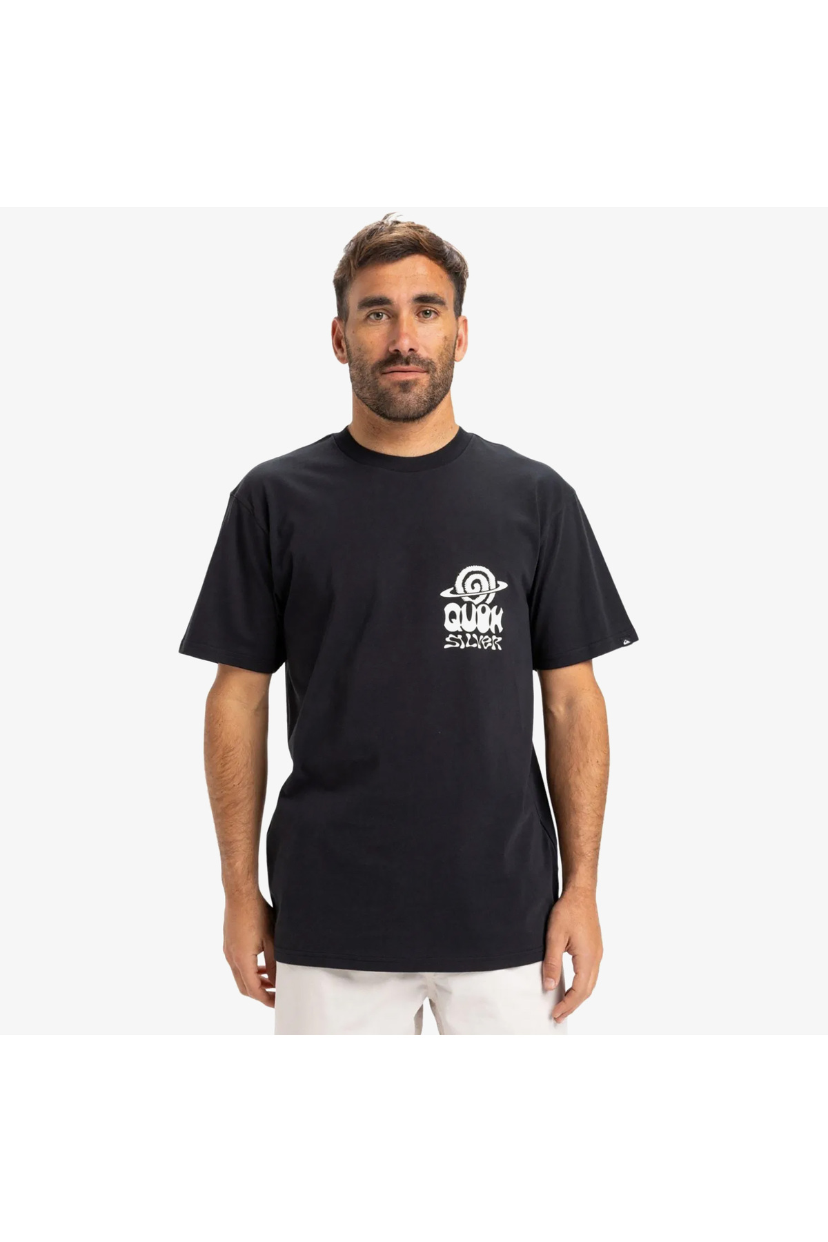 کوییک سیلور Eqyzt08053 صفحه اصلی ارتعاشات کیهانی Kvjo