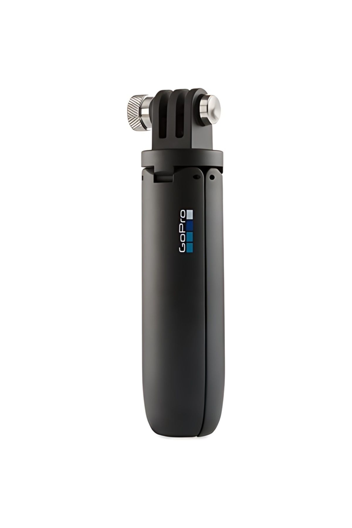 GoPro Shorty Mini Uzatma Çubuğu ve Tripod -AFTTM-001(Resmi Aksesuar)