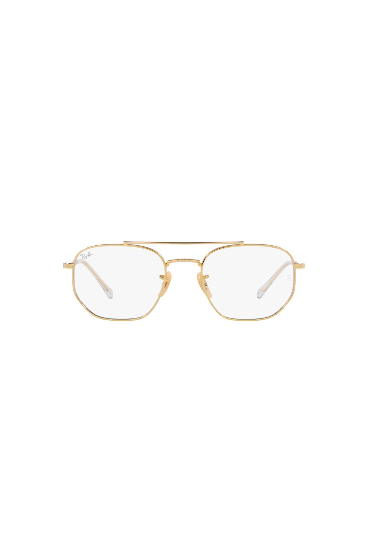 Ray-Ban 0RB3707 001/GG 54 Güneş Gözlüğü
