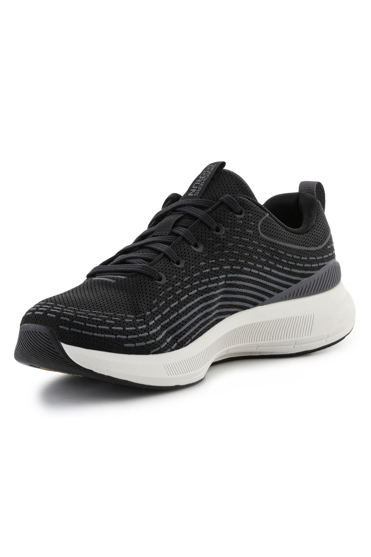 SKECHERS-Go Run Pulse - Haptic Motion 3