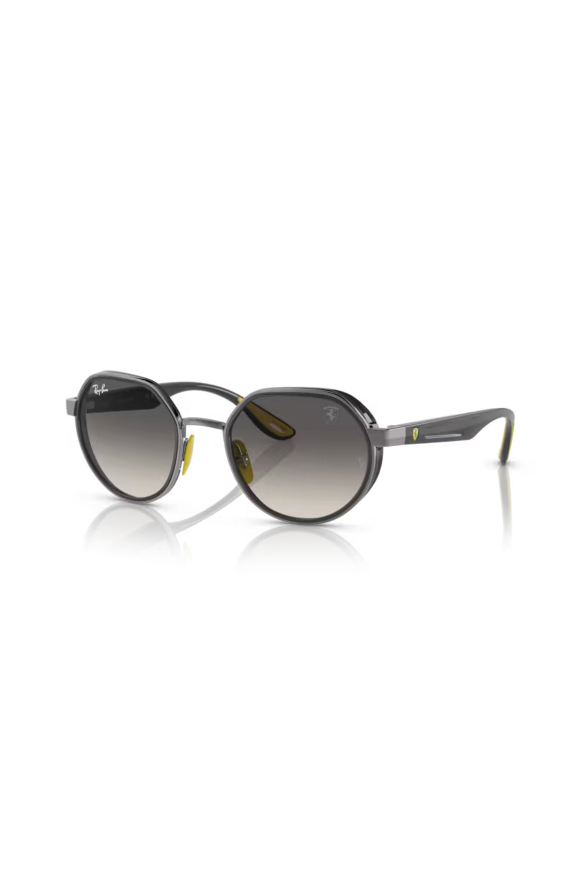Ray-Ban 0RB3703M 51 Güneş Gözlüğü