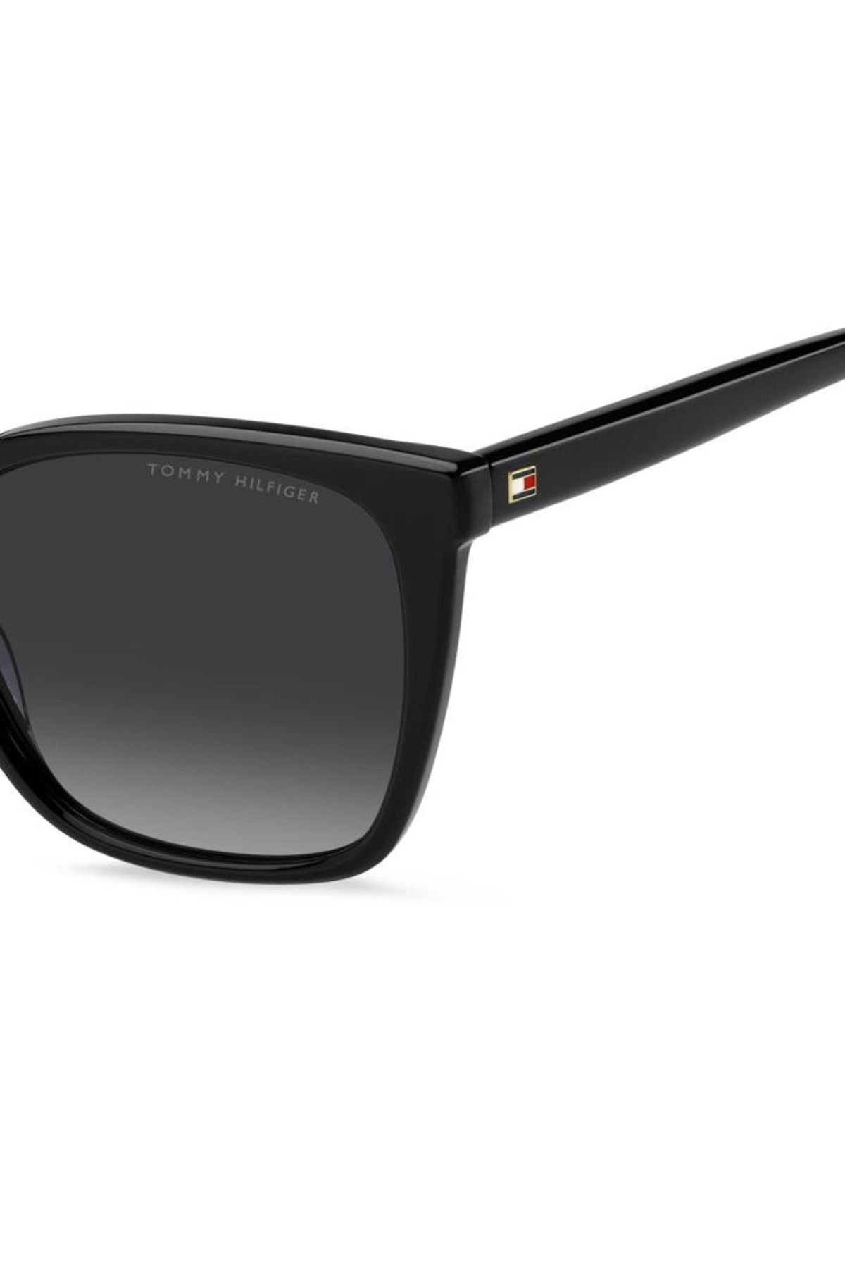 Tommy 2226/S 807 54-18-140 Güneş Gözlüğü