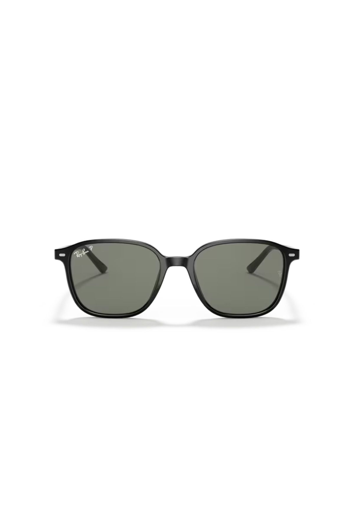 Ray-Ban 0RB2193 53 Güneş Gözlüğü
