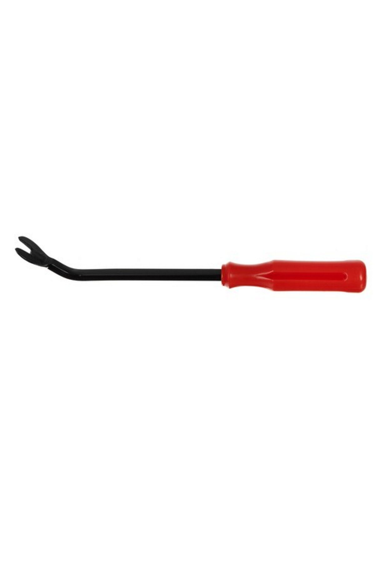 ideal STORE-Set Cleme-Clipsuri Reconditionare Auto idealSTORE, Include 620 de elemente, 16 Dimensiuni Universale 5