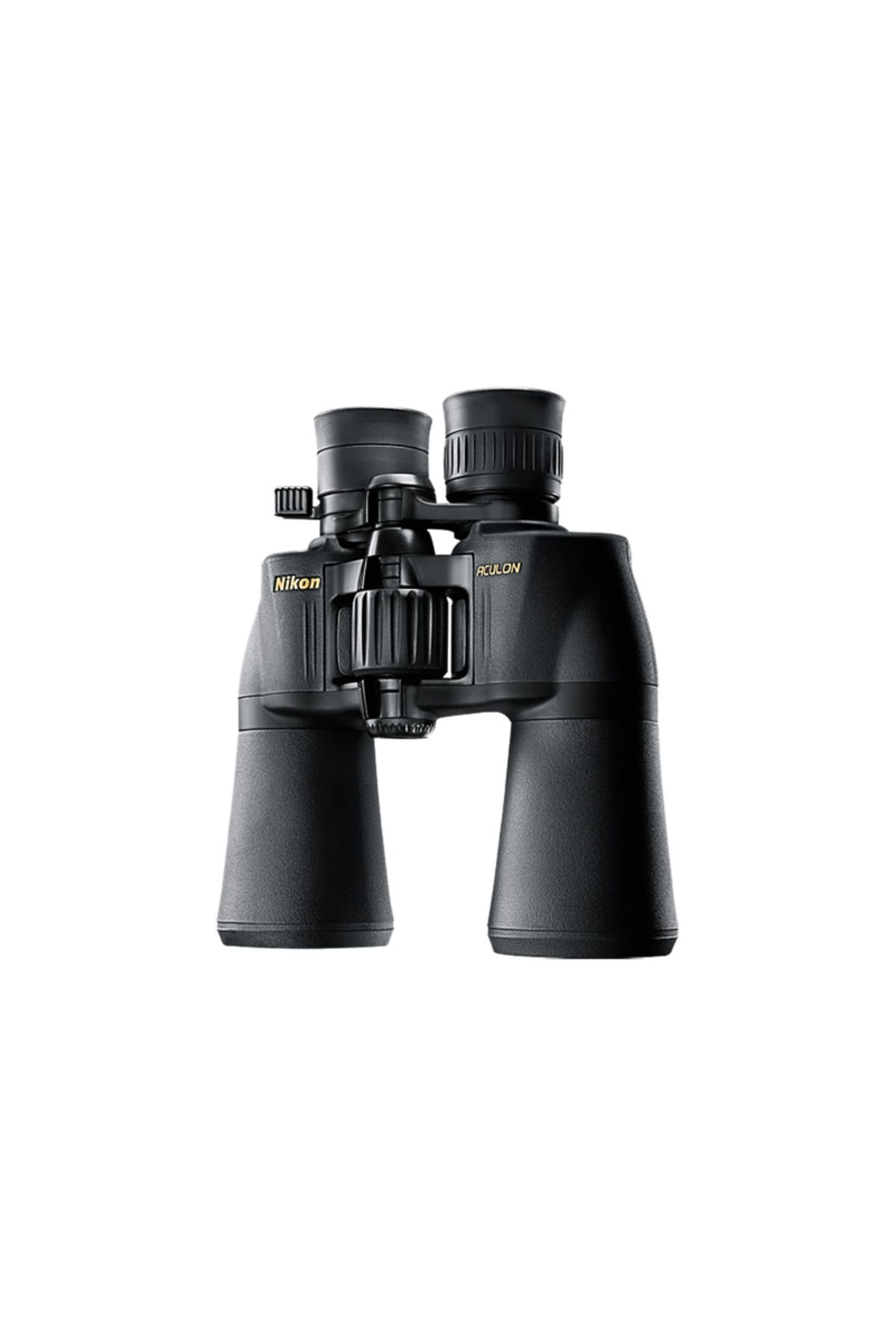 NİKON-Binoclu Nikon Aculon A211 10-22x50 1