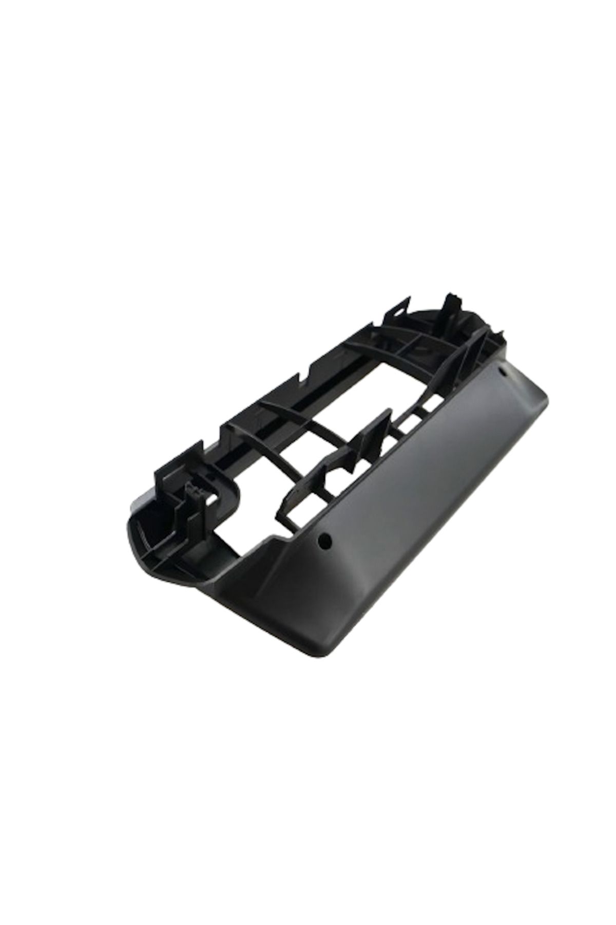 ideal STORE-Navigation Frame 10 ideal STORE, Wiring and Canbus Module included, compatible Peugeot 2008 II 2019-> pen 4