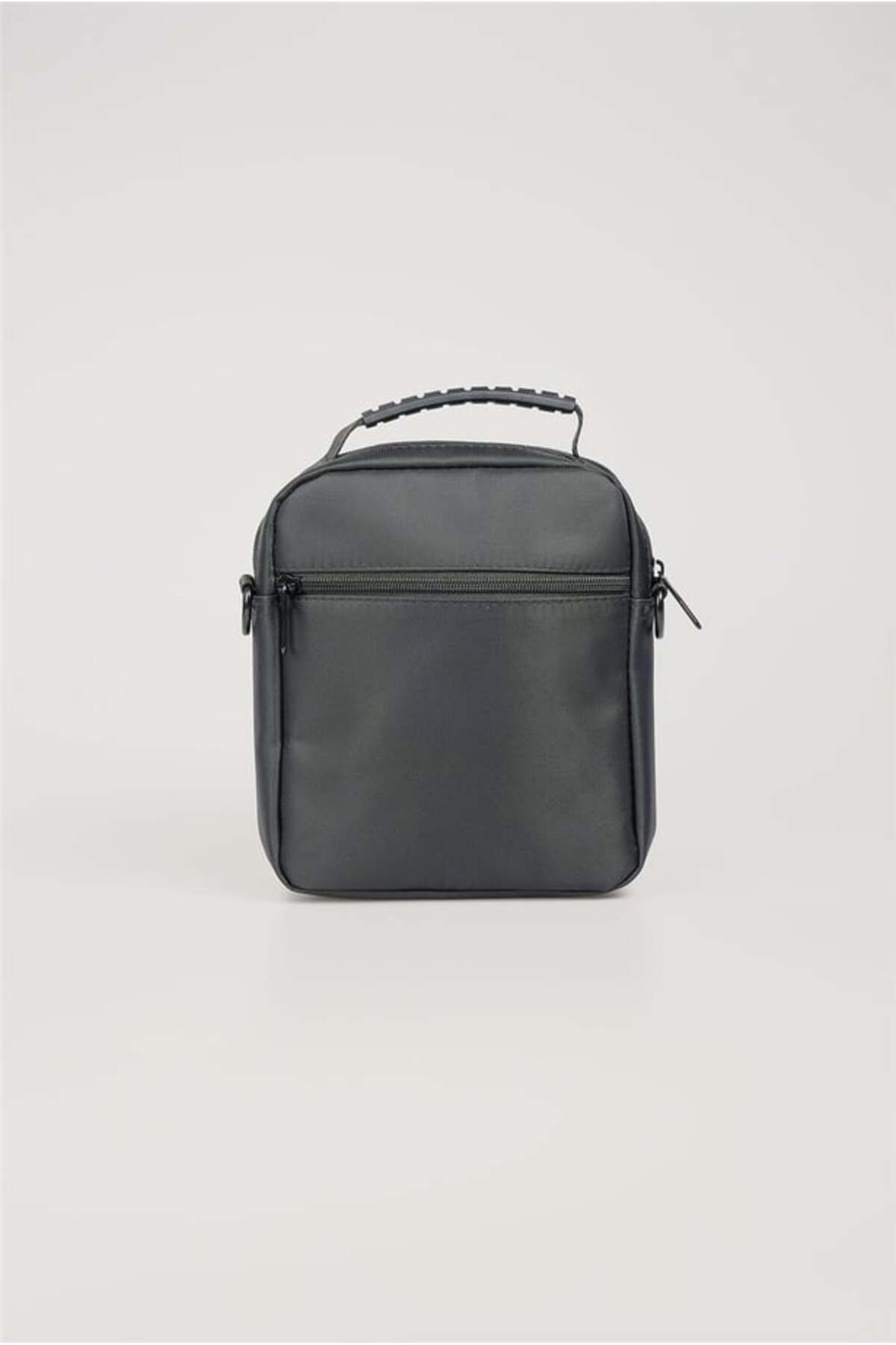 ÇÇS-Ççs 31574 Hanging Bag 4
