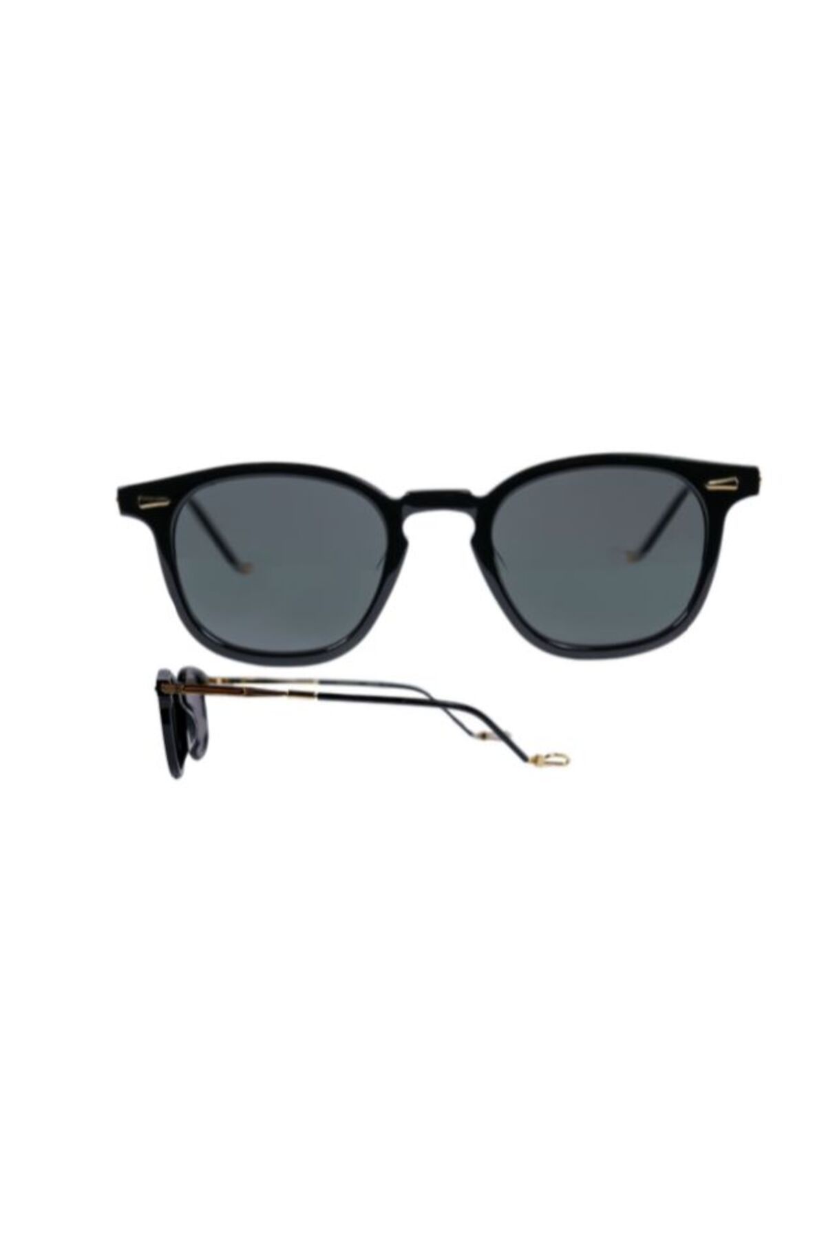 PRESİDORYA PD7016 BLK 45-21-153 Güneş Gözlüğü
