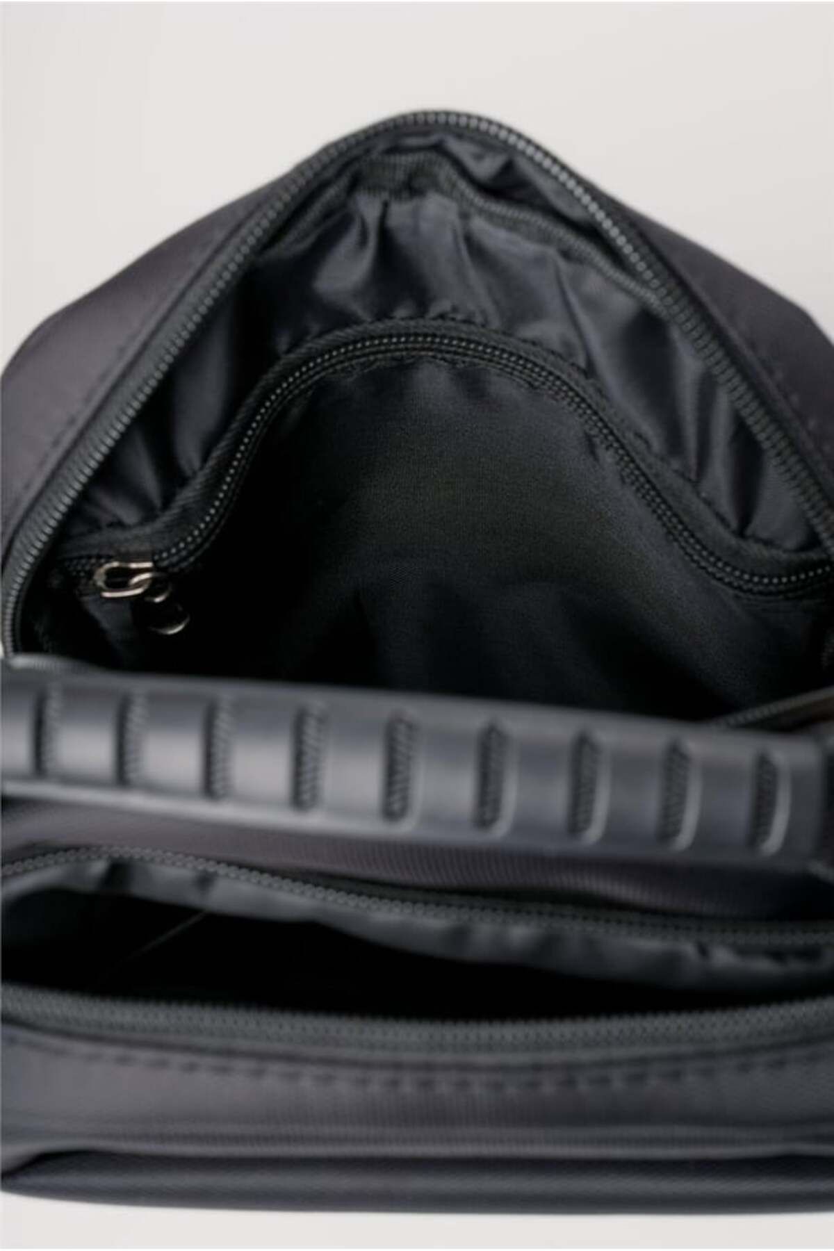 ÇÇS-Ççs 31574 Hanging Bag 7
