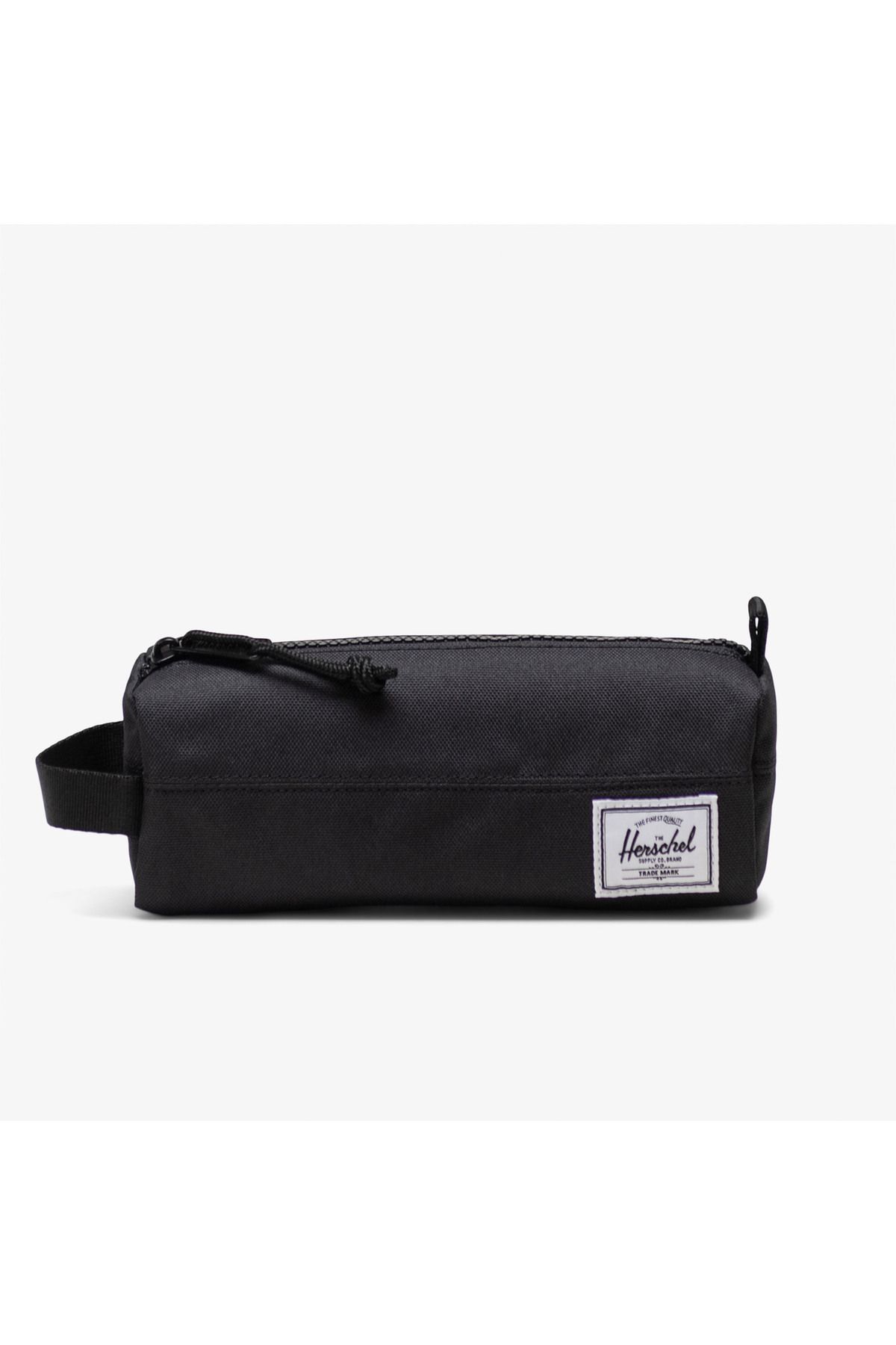 herschel-Settlement Pencil Case Little 1