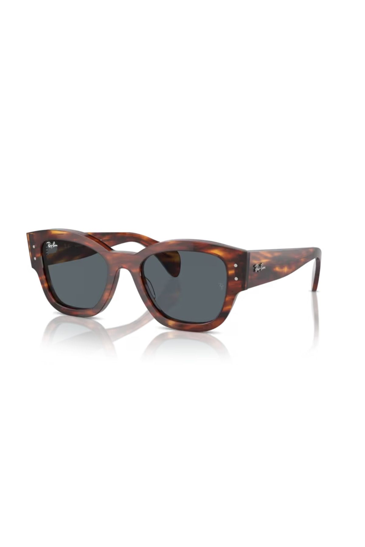 Ray-Ban 0RB7681S 52 Güneş Gözlüğü