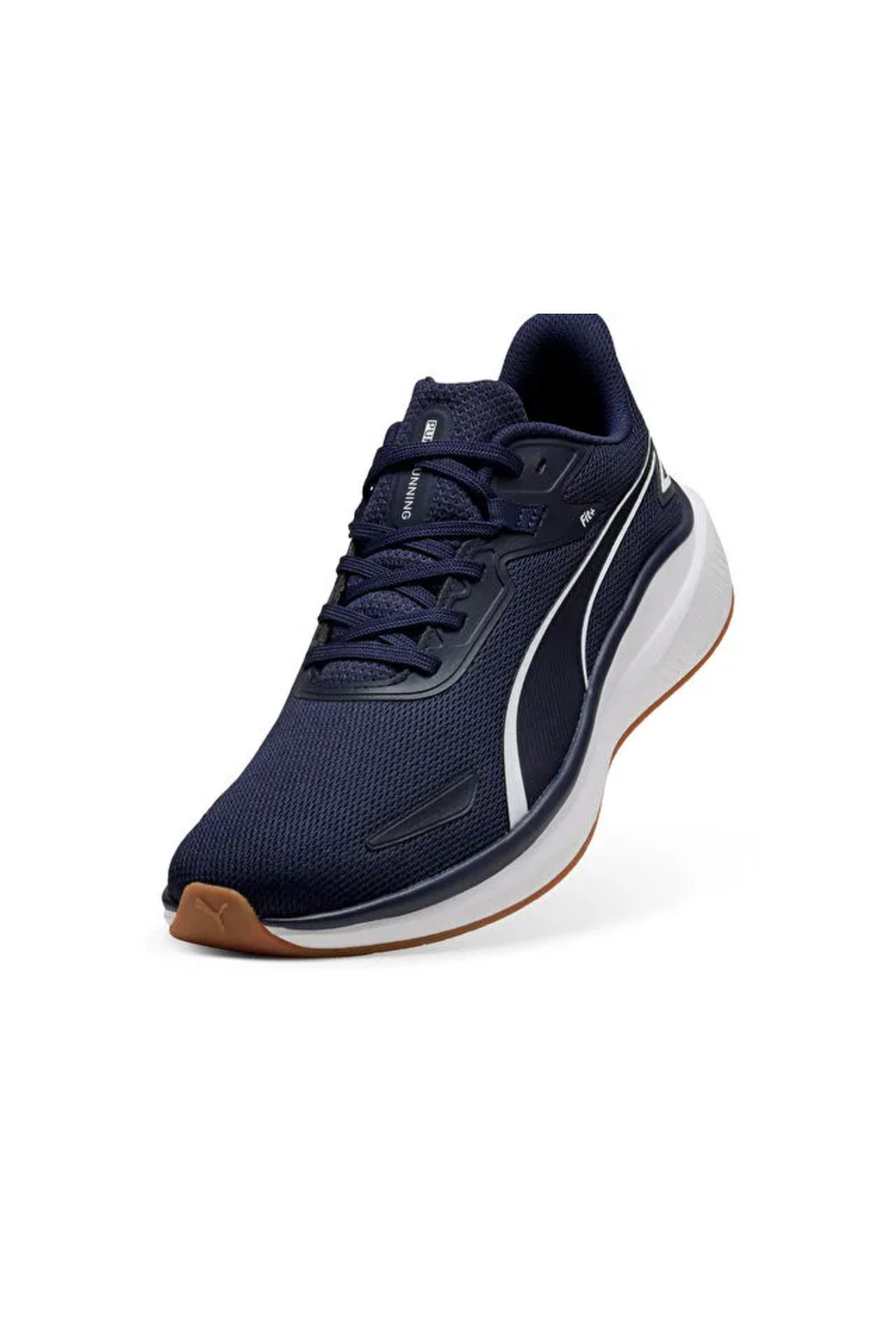 پوما کفش دویدن Skyrocket Lite Unisex LACİ