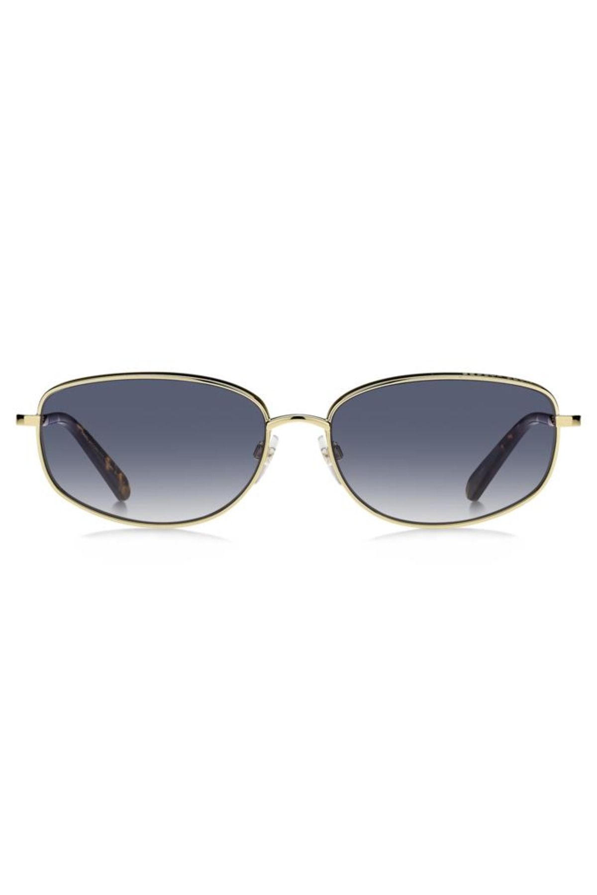 Marc Jacobs MARC 772/N/S LKS 61-16-145 Günes Gözlügü