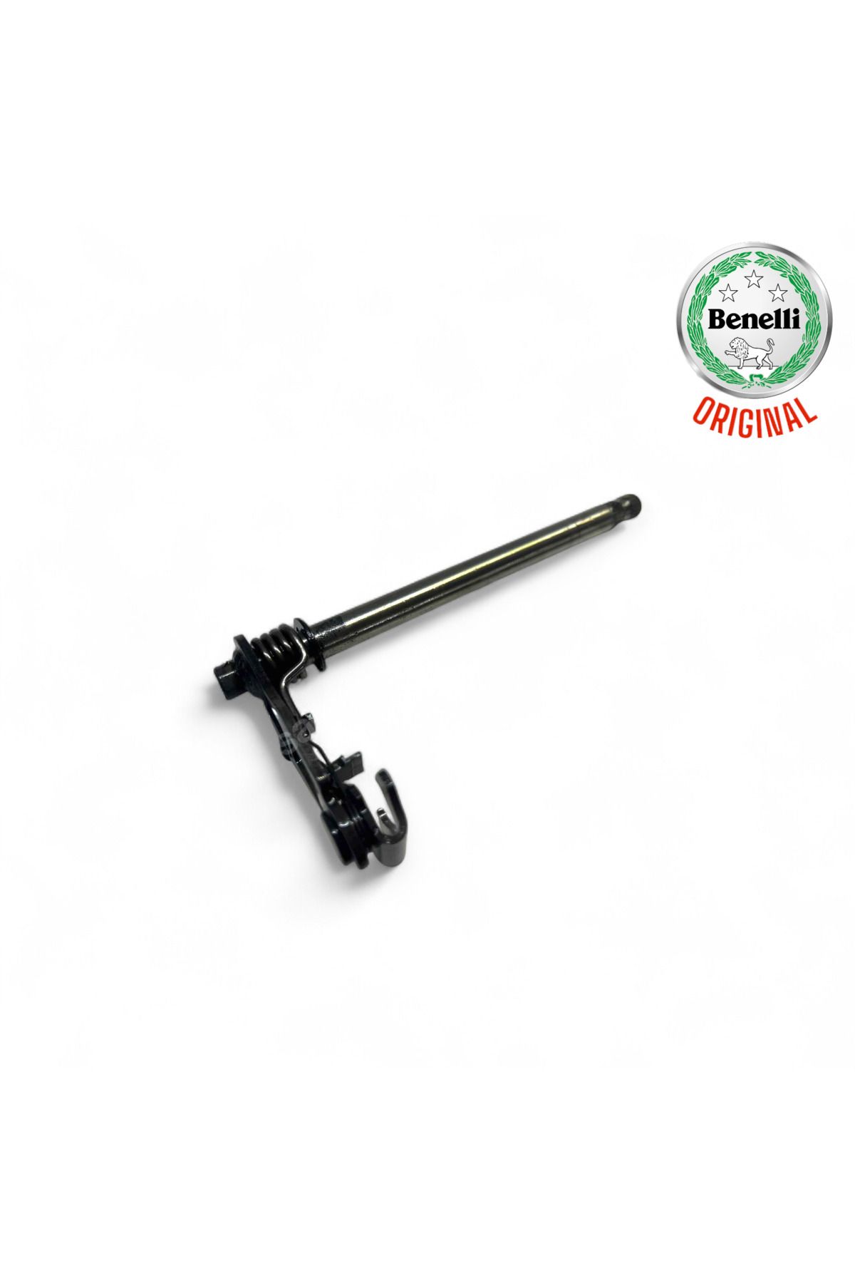 Benelli ORİJİNAL 125 S Vites Mili
