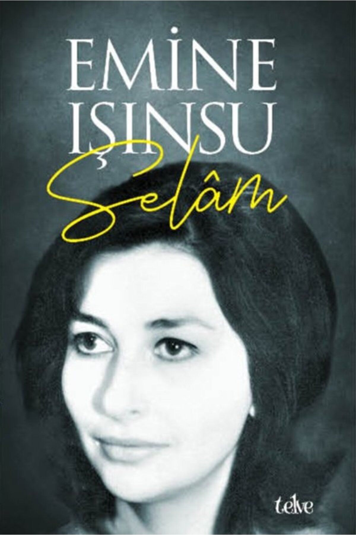 Telve Kitap Selâm