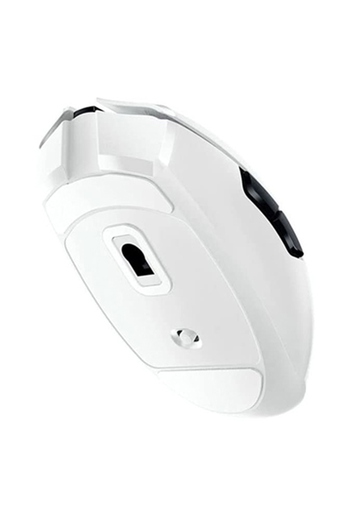 RAZER-Orochi V2 Mobile Wireless Gaming Mouse with up to 950 Hours of Battery Life - White 5