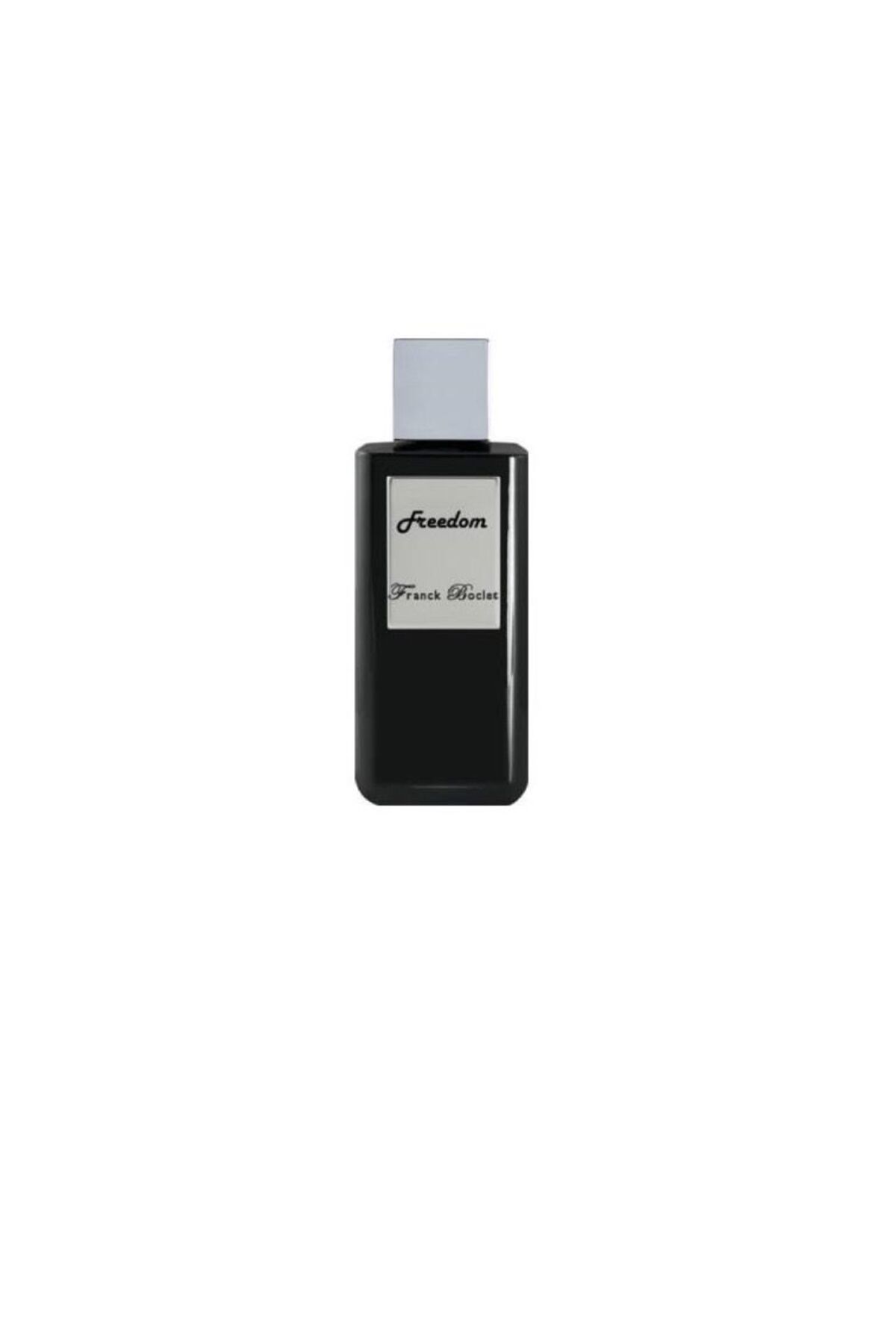 Franck Boclet Freedom 100 Ml Edp