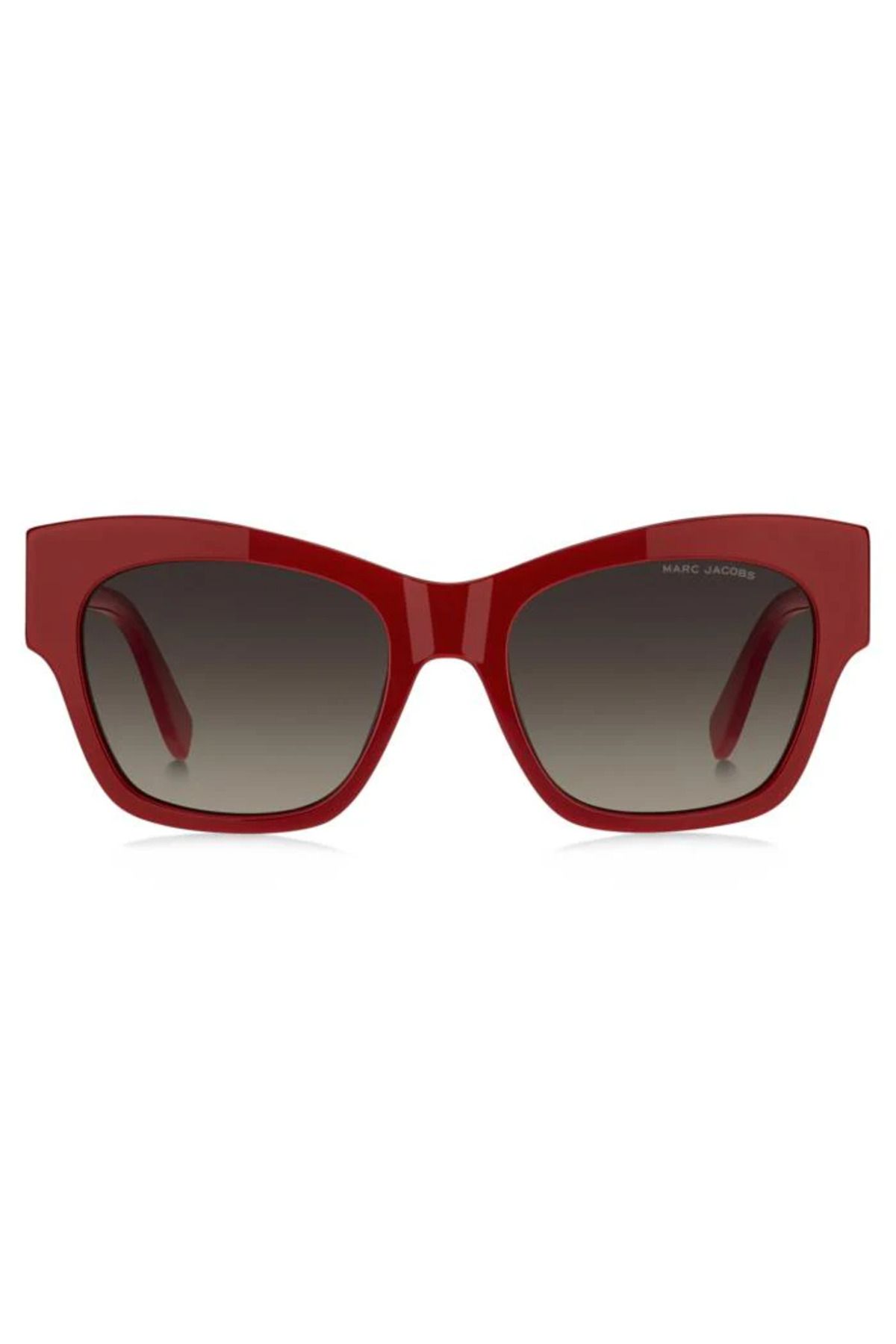 Marc Jacobs MARC 762/S C9A 54-19-140 Günes Gözlügü