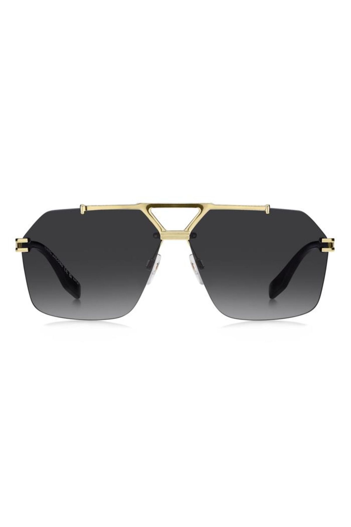 Marc Jacobs 837/S J5G 63-12-145 Günes Gözlügü