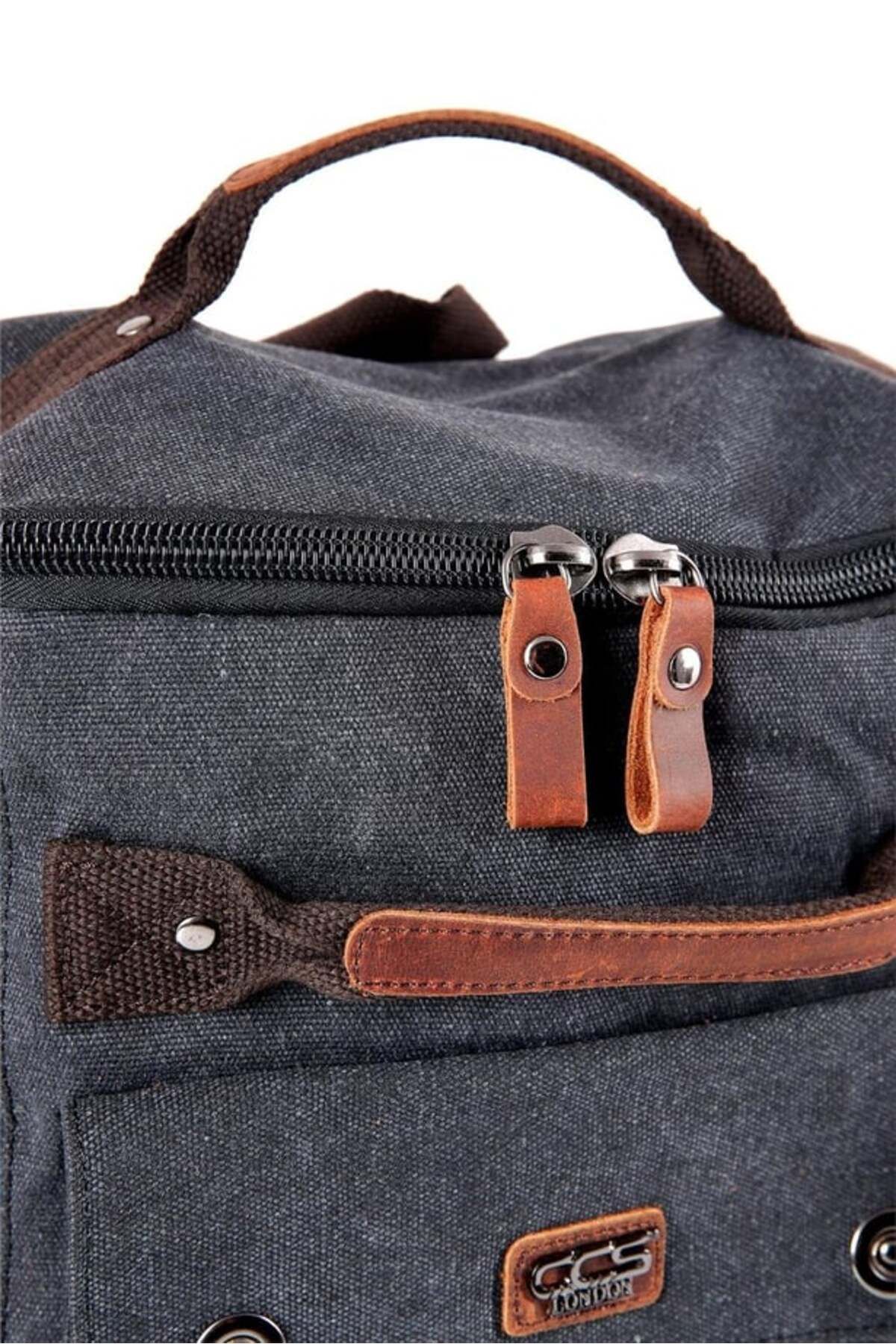 ÇÇS-Ççs 51564 Backpack 5