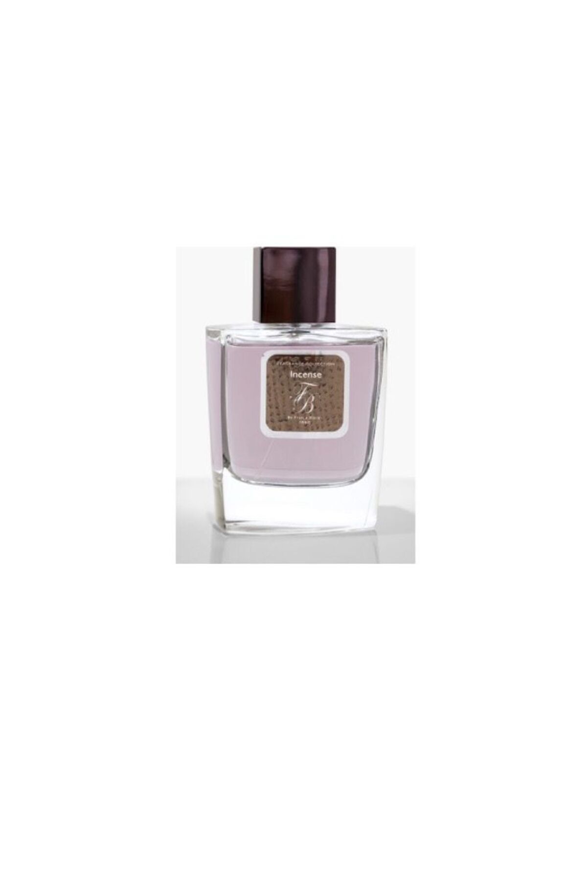 Franck Boclet FRANCK BCOLET INCENSE 100 ML EDP
