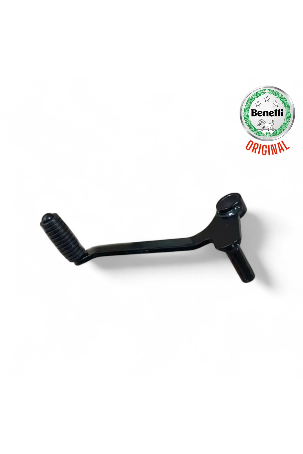 Benelli ORİJİNAL 125 S Vites Pedalı