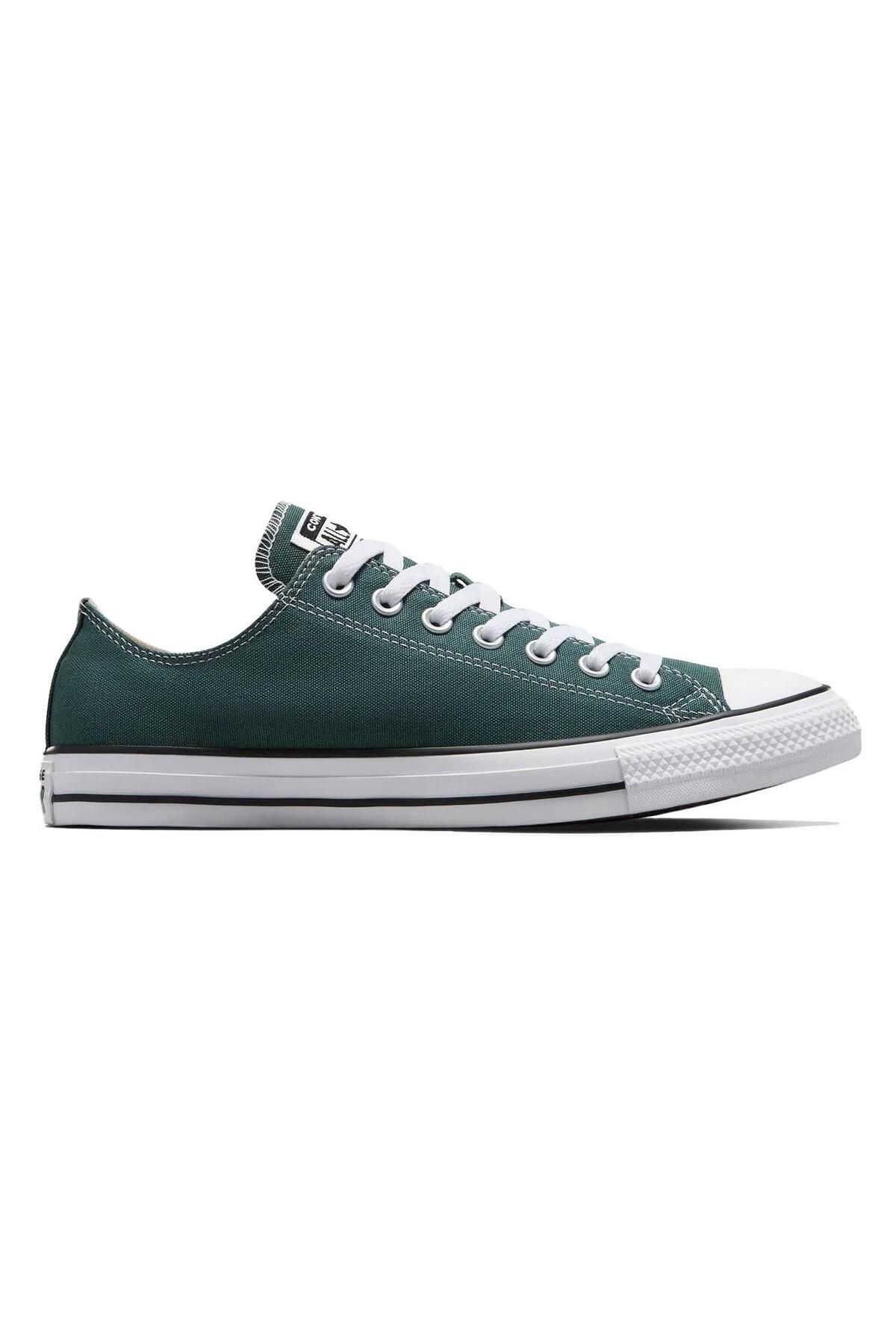 converse Chuck Taylor All Star A10537C Sneaker