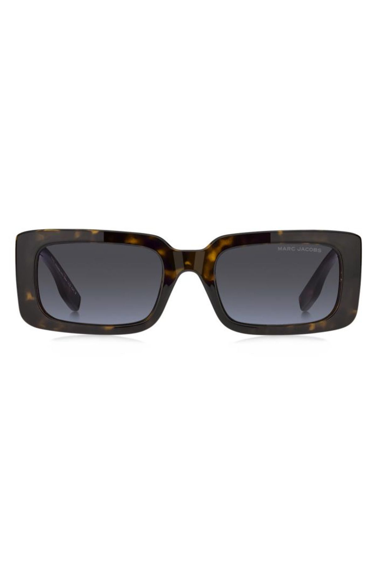 Marc Jacobs 804/S 086 53-20-145 Günes Gözlügü