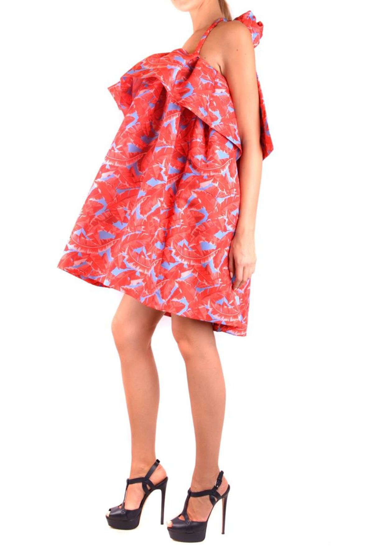 MSGM-Rochie Msgm 3