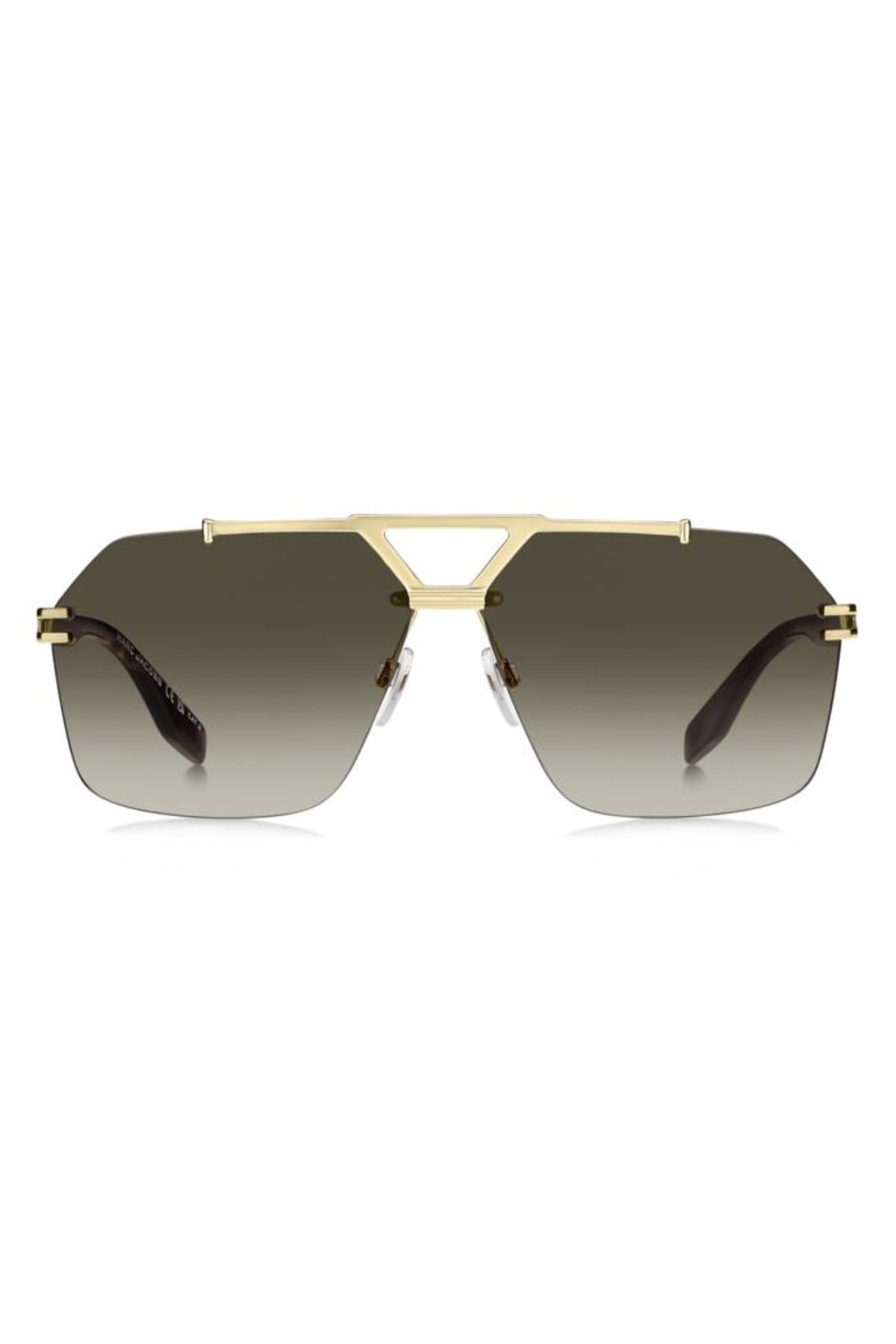 Marc Jacobs 837/S 06J 63-12-145 Günes Gözlügü