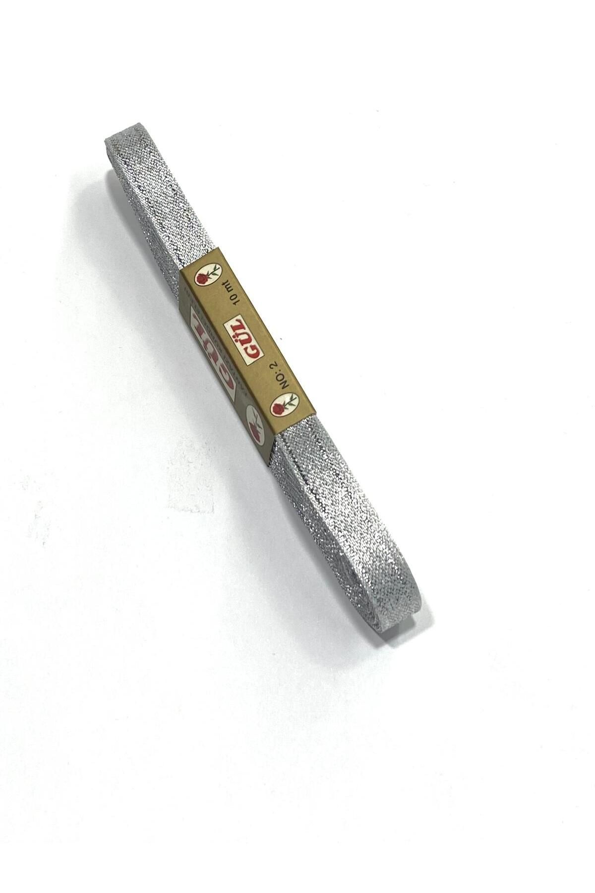 karantuhafiye Sim Kurdele / 10 Metre /