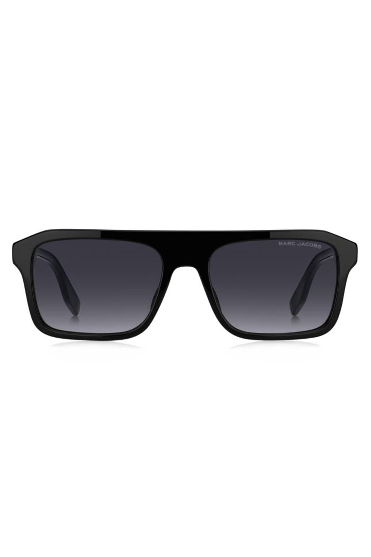 Marc Jacobs MARC 789/S 807 55-18-145 Günes Gözlügü
