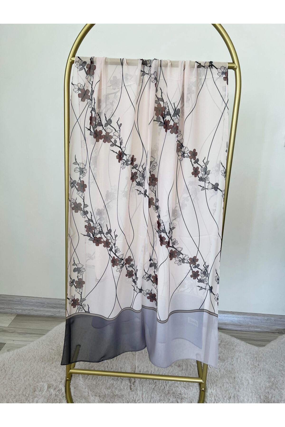 Shawl Passion şal Şal