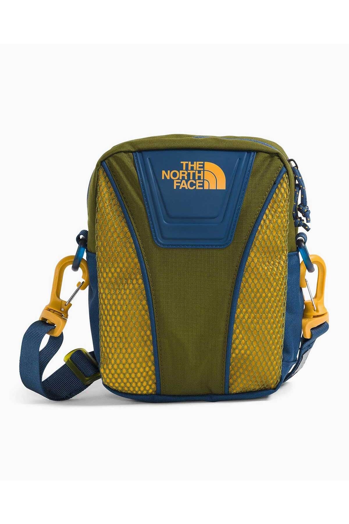 THE NORTH FACE Y2k Unisex Omuz Çantası