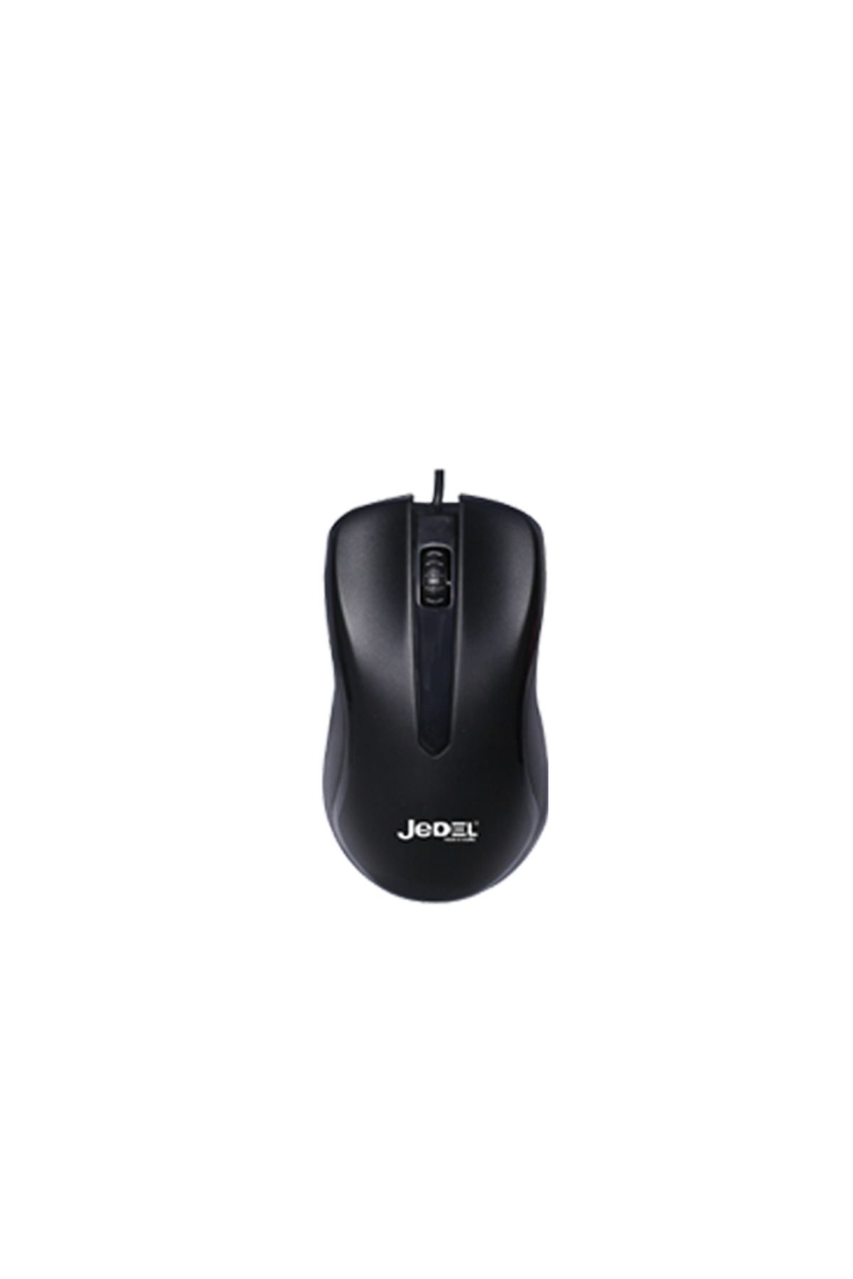 jedel-Keyboard and Mouse 3