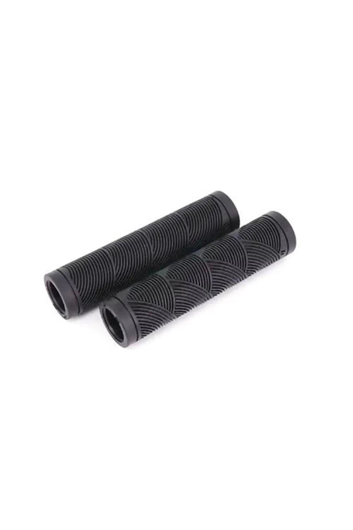 Impact İMPACT ELCİK GE-16 YETİŞKİN PLASTİK SİYAH ELC-224