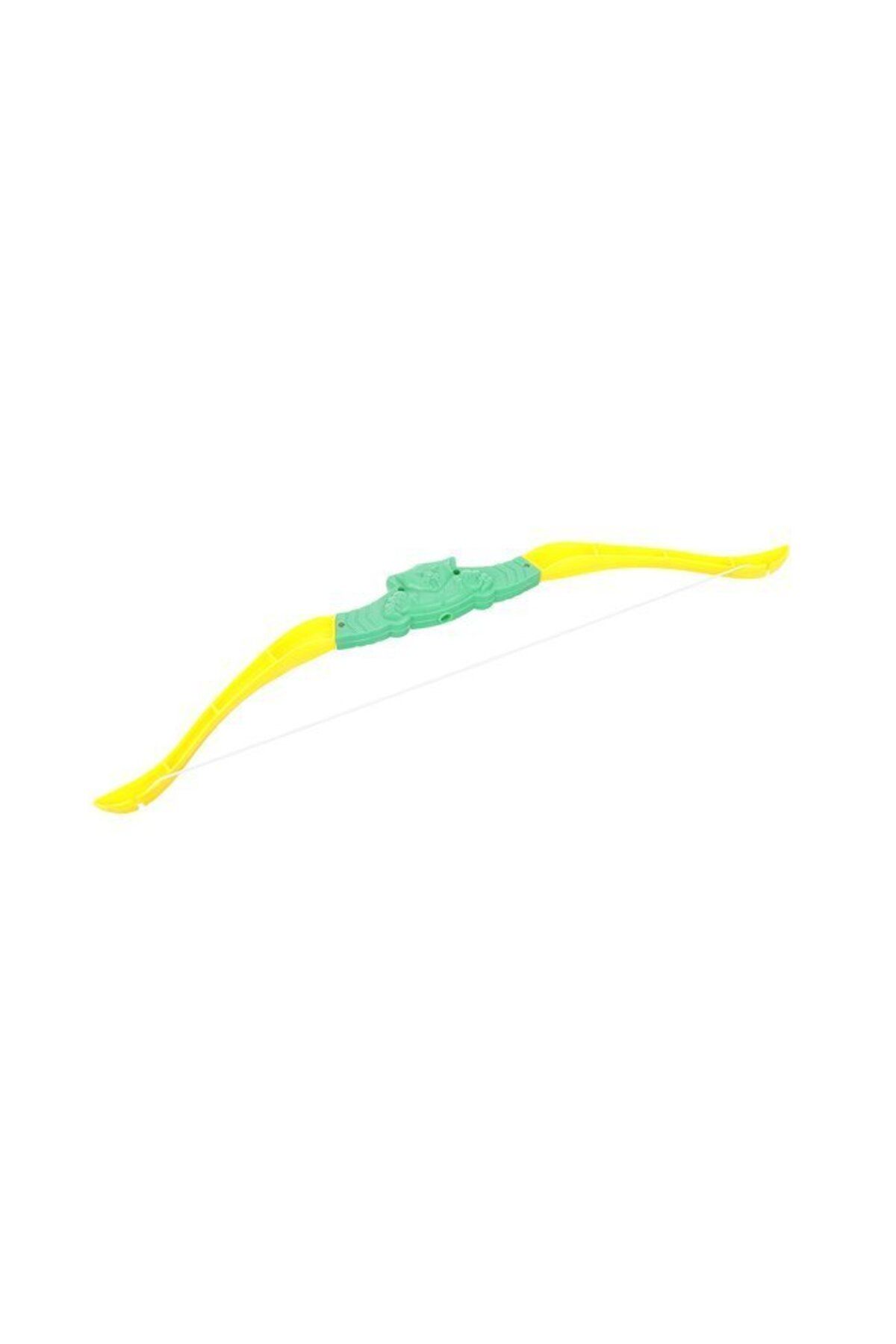 ideal STORE-IdealStore Basketball and Shooting Target Set, includes ball, bow with 3 arrows and pump, develops coordination 6
