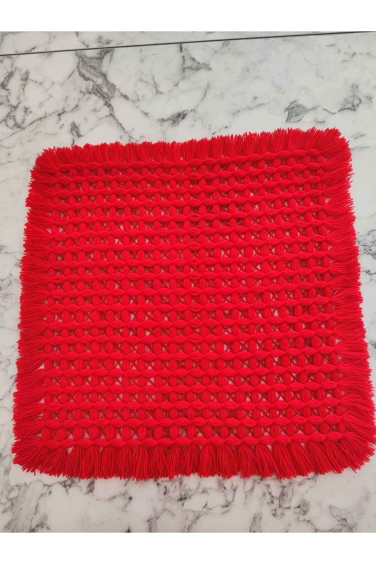 Gökçem home Lif Banyo Lifi ve Süngeri