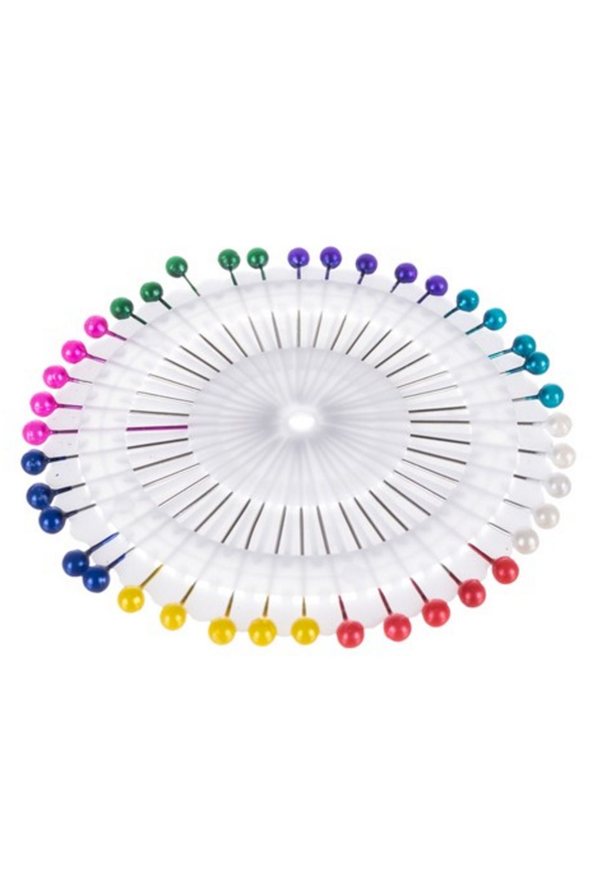 ideal STORE-Kit de Cusut Master Little Tailor idealSTORE, Include 129 de Accesorii pentru Cusut, Ace, Papiote, F 8