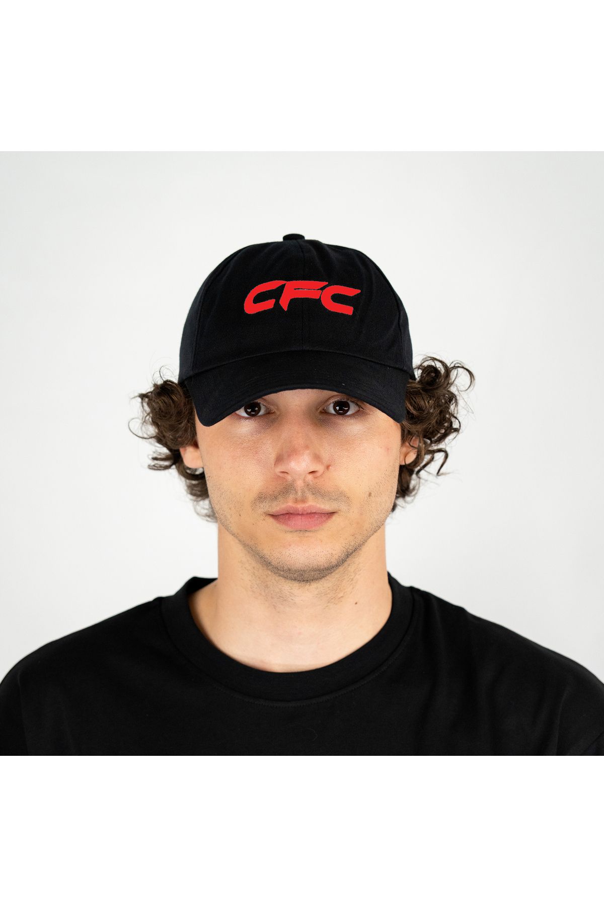 CFC Store CFC Şapka