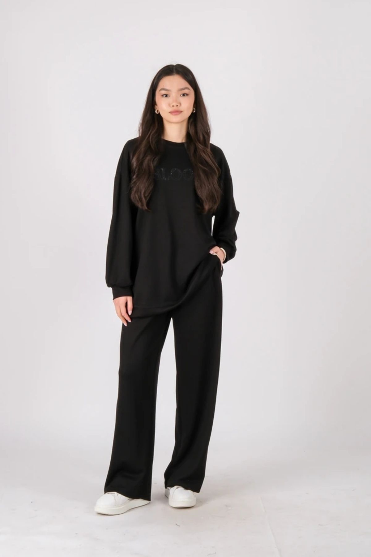 İkoll 35078 İKOLL TAKIM