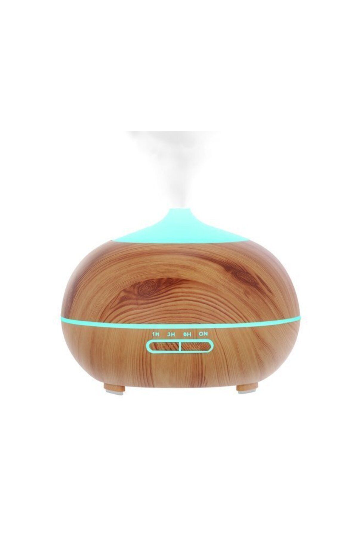 ideal STORE-Ideal Store aroma diffuser with humidifier with built-in ionization function 8